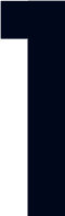 1 1