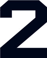 2 2