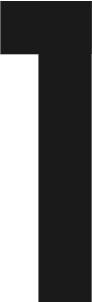 1 1