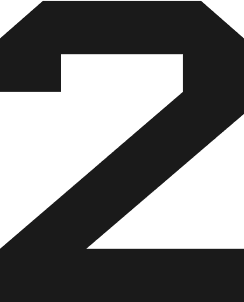2 2