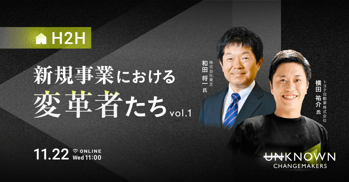 わたしよページ 01k6tnypnjvn5jykfmncf74htx_176