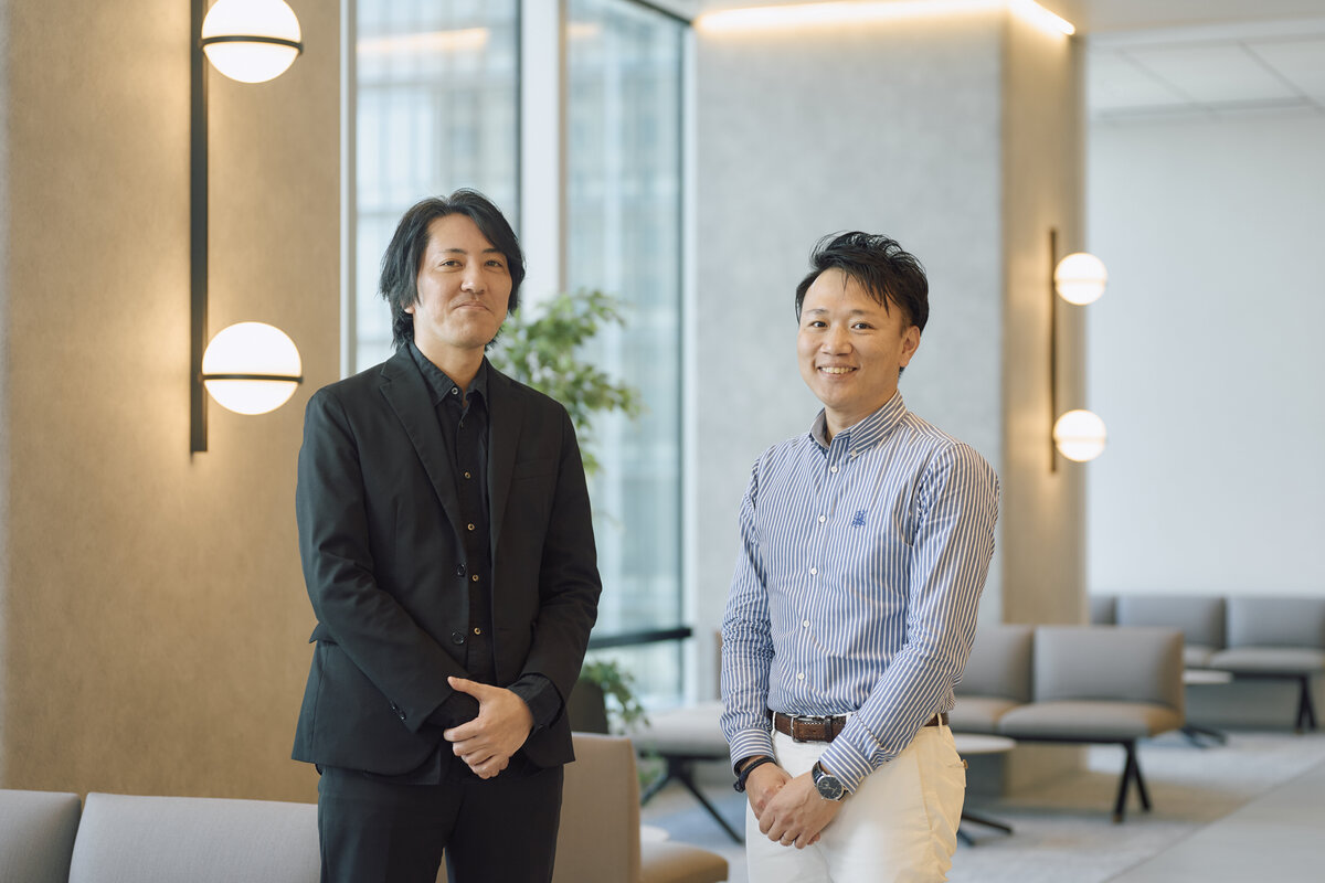 出光興産株式会社｜経済情報プラットフォーム スピーダ(Speeda)
