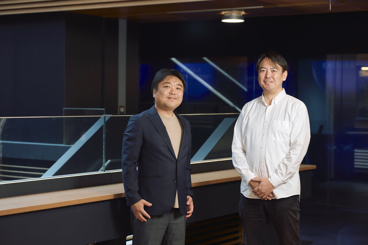株式会社田中貴金属グループ｜経済情報プラットフォーム スピーダ(Speeda)