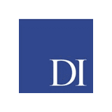 株式会社ドリームインキュベータ 株式会社ドリームインキュベータ