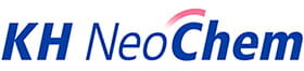 KHネオケム株式会社 KHネオケム株式会社