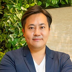 伊藤 直之 氏(NewsPicks Expert) 伊藤 直之 氏(NewsPicks Expert)