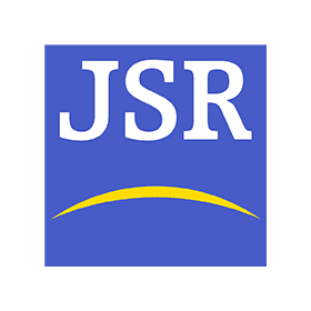 JSR株式会社 JSR株式会社