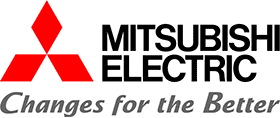 三菱電機株式会社 三菱電機株式会社