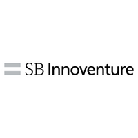 SBイノベンチャー株式会社 SBイノベンチャー株式会社