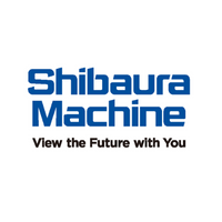 芝浦機械株式会社 芝浦機械株式会社