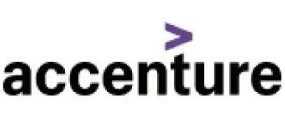 アクセンチュア株式会社
