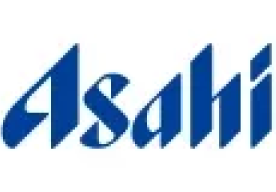 アサヒグループホールディングス株式会社