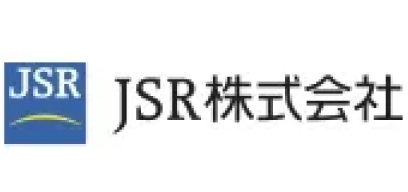 JSR株式会社