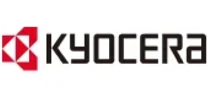 京セラ株式会社