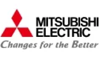 三菱電機株式会社