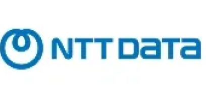 株式会社NTTデータ
