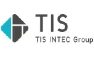 TIS株式会社