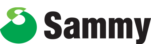 サミー株式会社