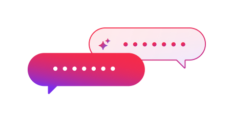 Flash Research(β版)