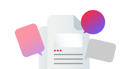 経営課題レポート