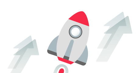 スタートアップ検索