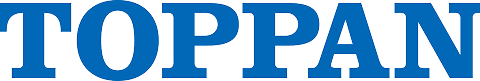 TOPPANホールディングス株式会社