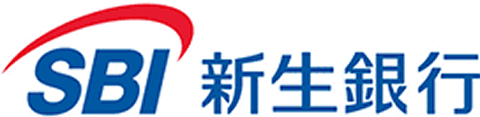 株式会社SBI新生銀行