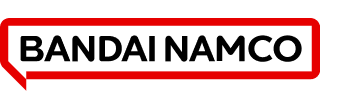 バンダイナムコエンターテインメント株式会社ロゴ