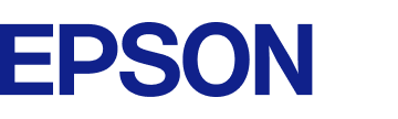 セイコーエプソン株式会社ロゴ