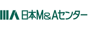 株式会社日本M&Aセンター