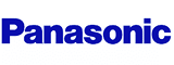 パナソニック株式会社