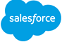 株式会社セールスフォース・ドットコム