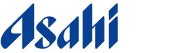 アサヒビール株式会社ロゴ