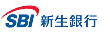 株式会社SBI新生銀行