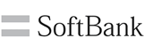ソフトバンク株式会社