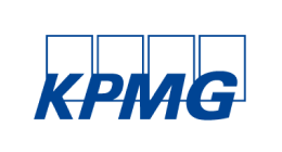 KPMG