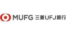 株式会社三菱UFJ銀行