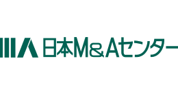 株式会社日本M&Aセンター