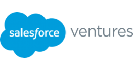 Salesforce Ventures