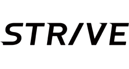 Strive Ventures