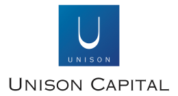 ユニゾンキャピタル
