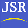 JSR株式会社