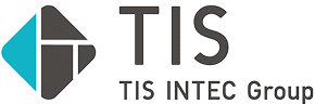 TIS株式会社