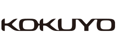 コクヨ株式会社 コクヨ株式会社