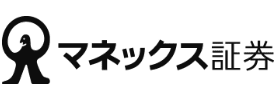 マネックス証券株式会社 マネックス証券株式会社