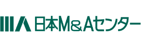 株式会社日本M&Aセンター 株式会社日本M&Aセンター