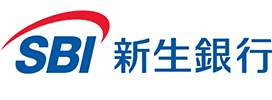 株式会社SBI新生銀行 株式会社SBI新生銀行