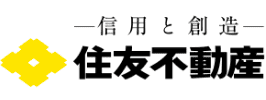 住友不動産株式会社 住友不動産株式会社