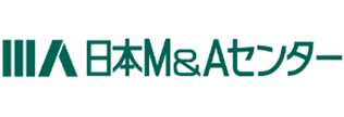 株式会社日本M&Aセンター