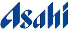 アサヒビール株式会社